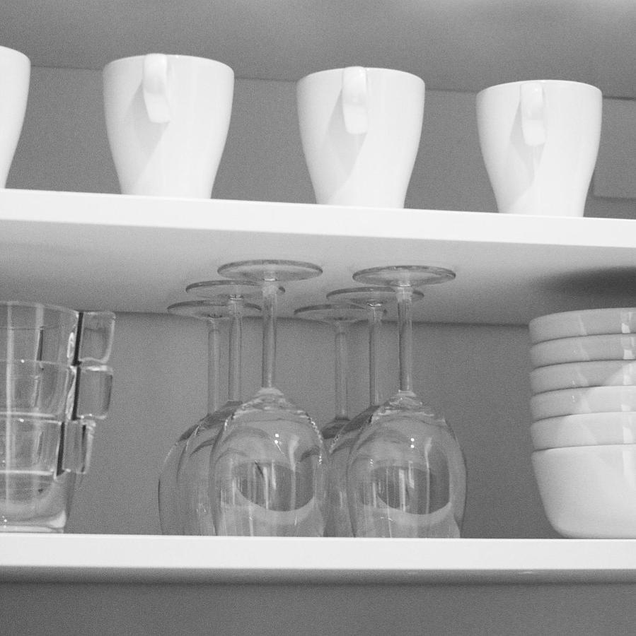 'wij En De Zande' Apartment *