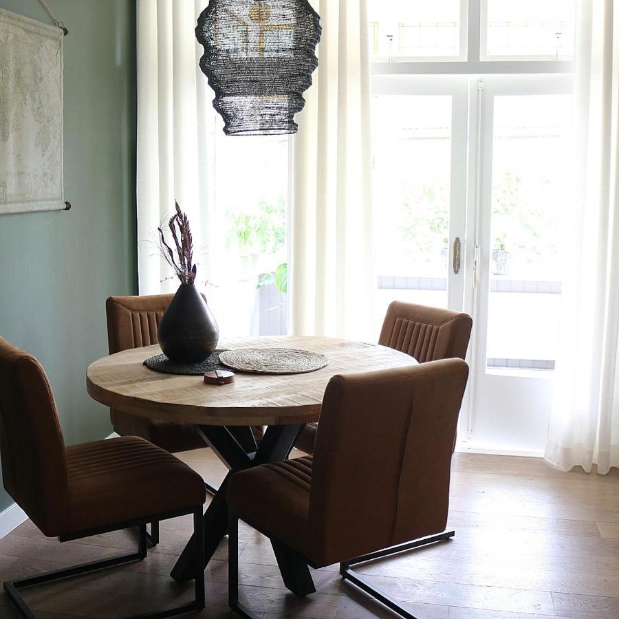 'wij En De Zande' Apartment Kamperveen