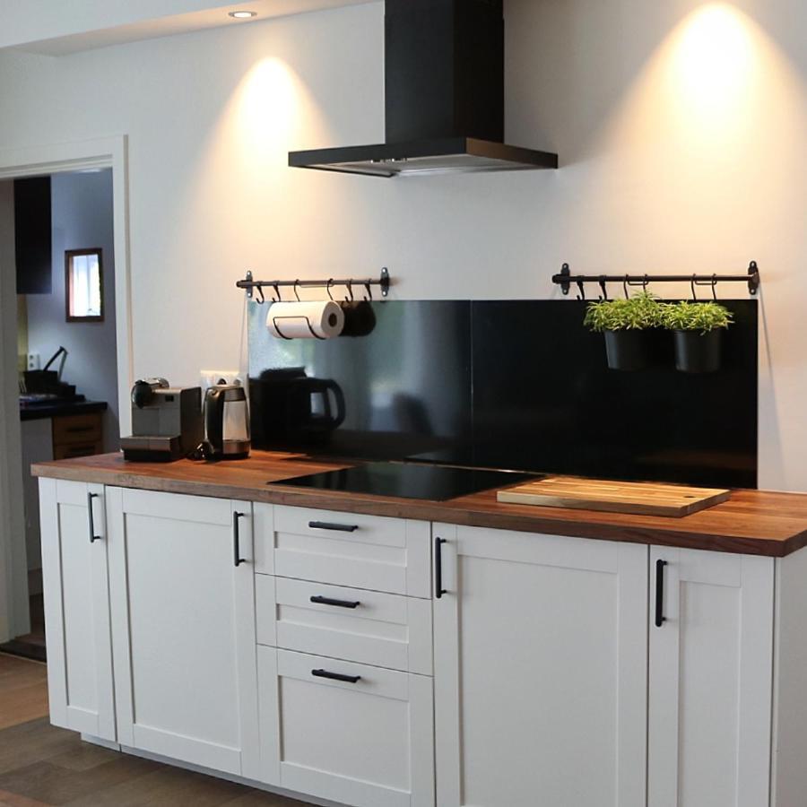 Apartment 'wij En De Zande'