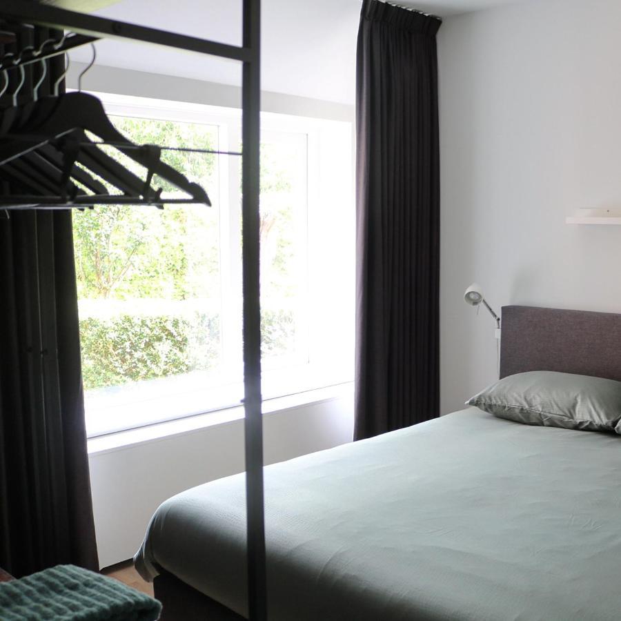 Apartment 'wij En De Zande' Kamperveen
