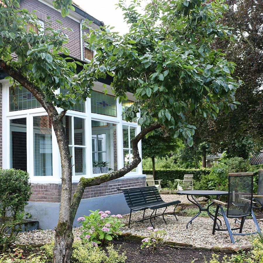 'wij En De Zande' *